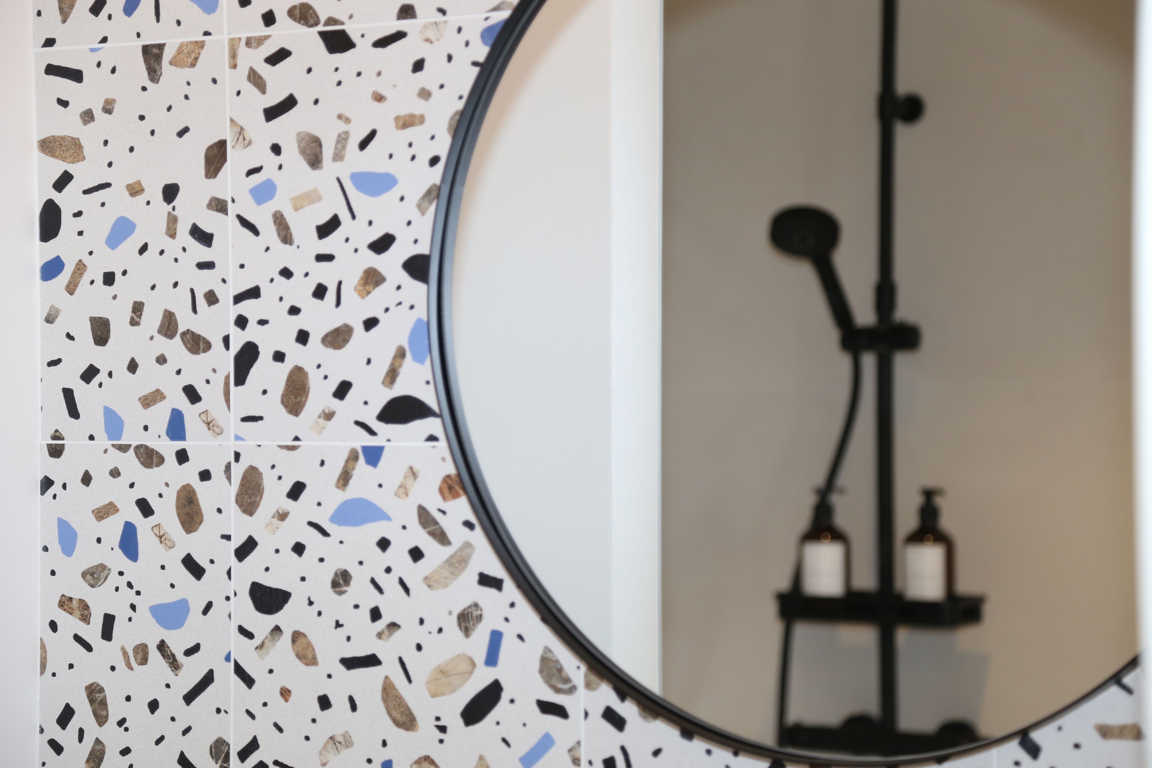 Appart Hotel & Spa La Villa Du Port