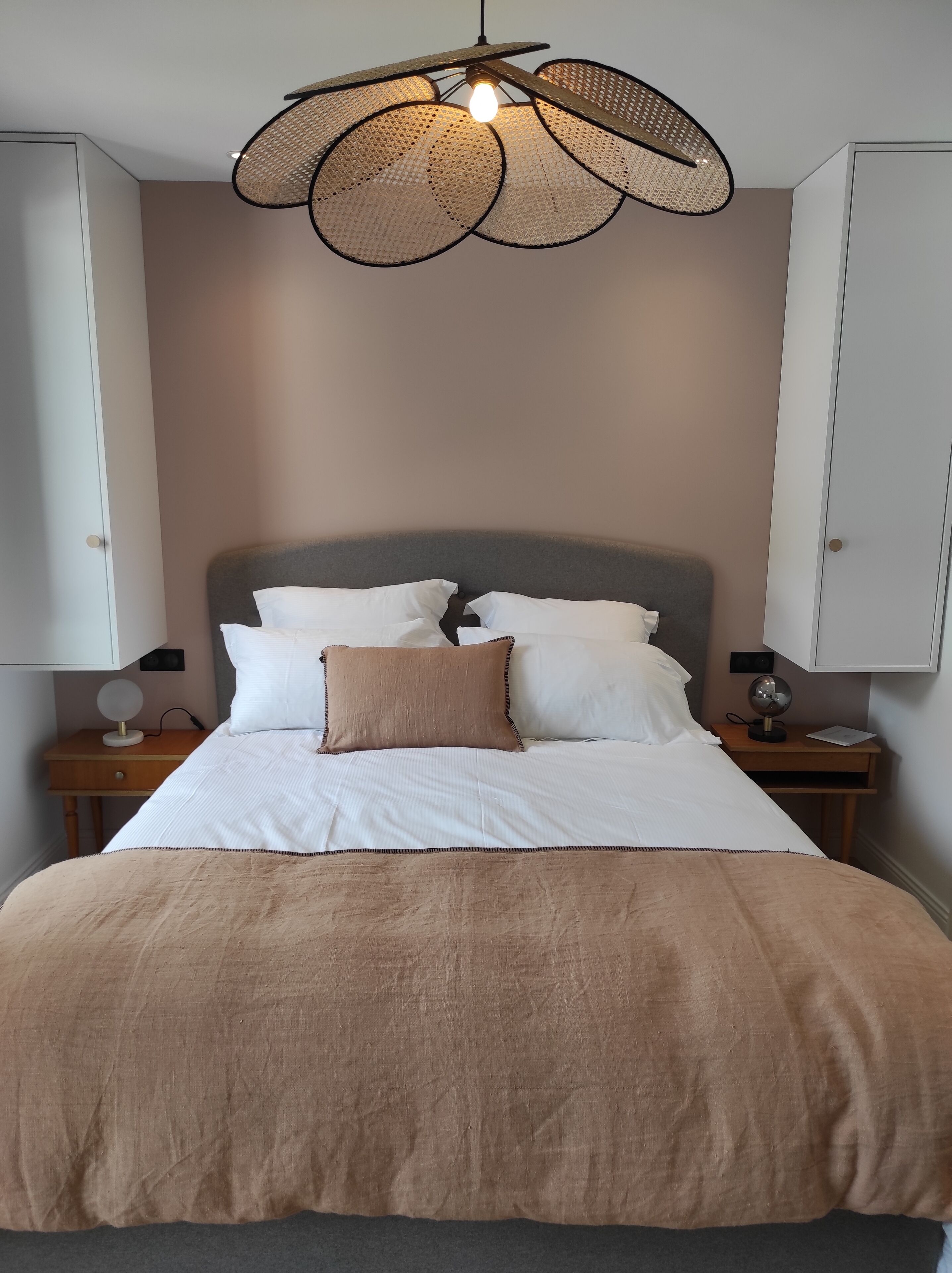 Appart Hotel & Spa La Villa Du Port