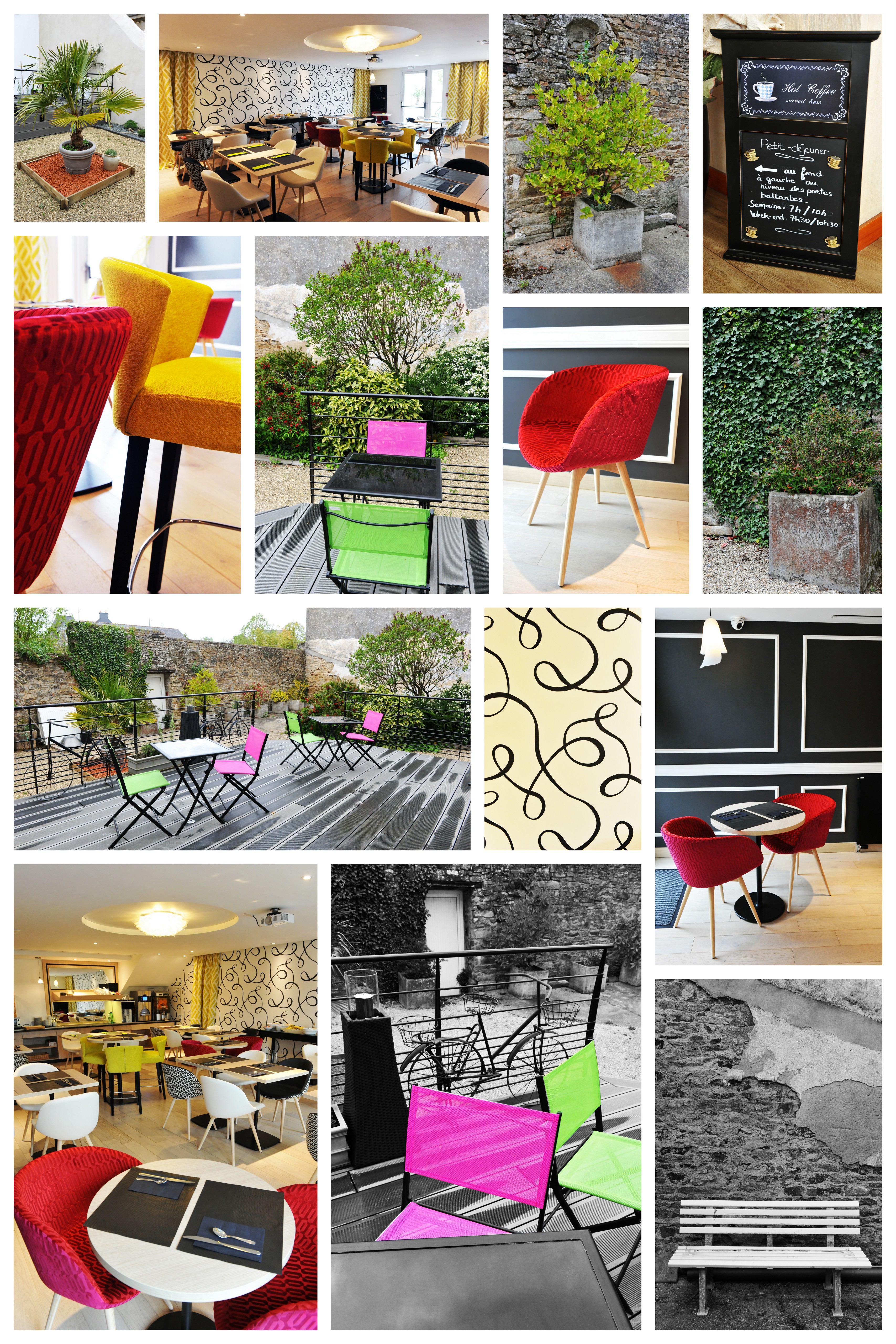 Urban Style De France