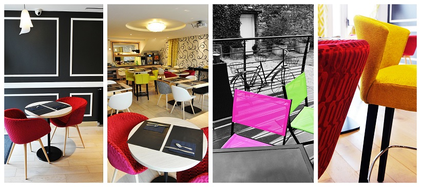 Urban Style De France