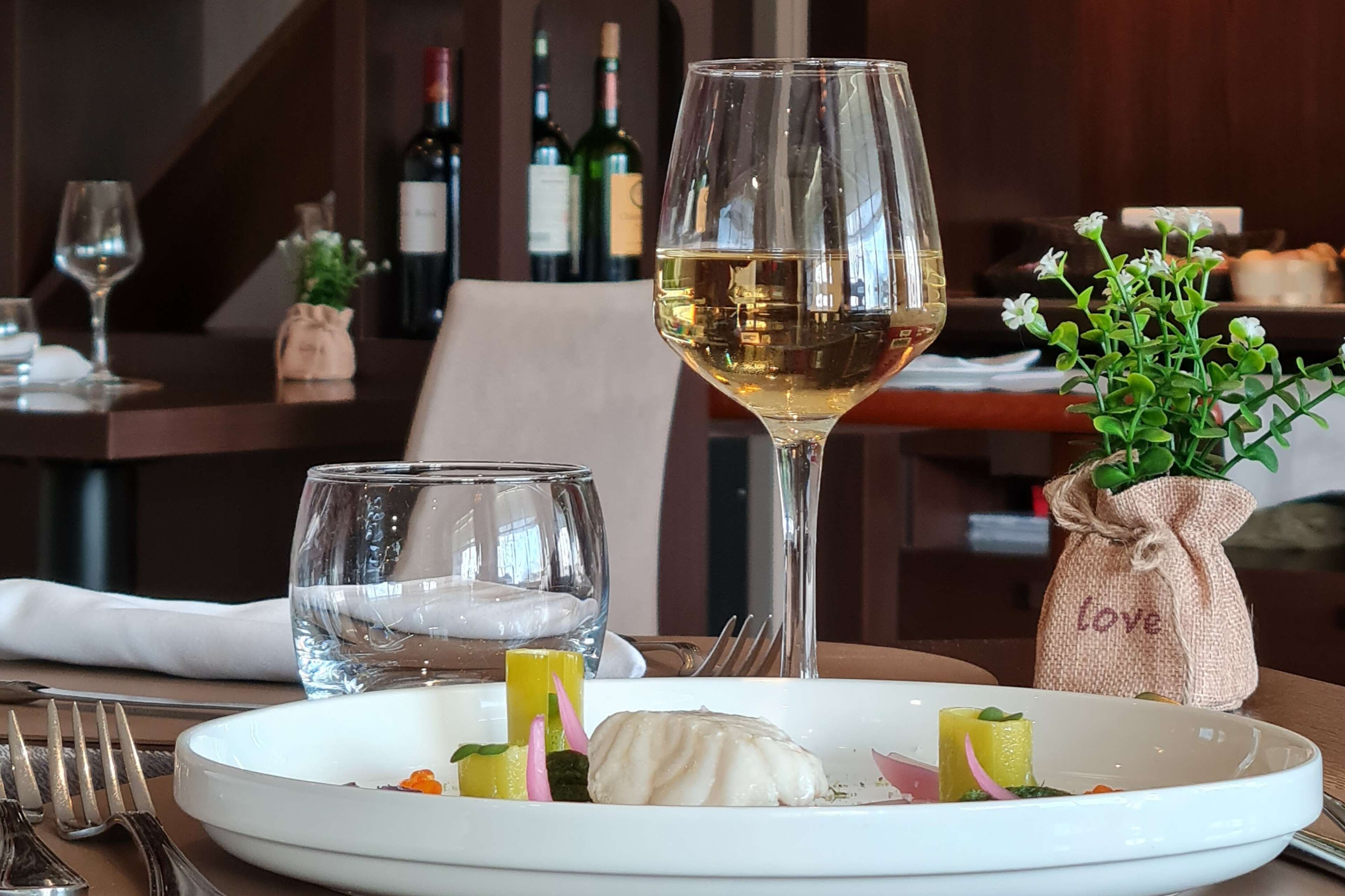 Hotel Kyriad VANNES CENTRE VILLE