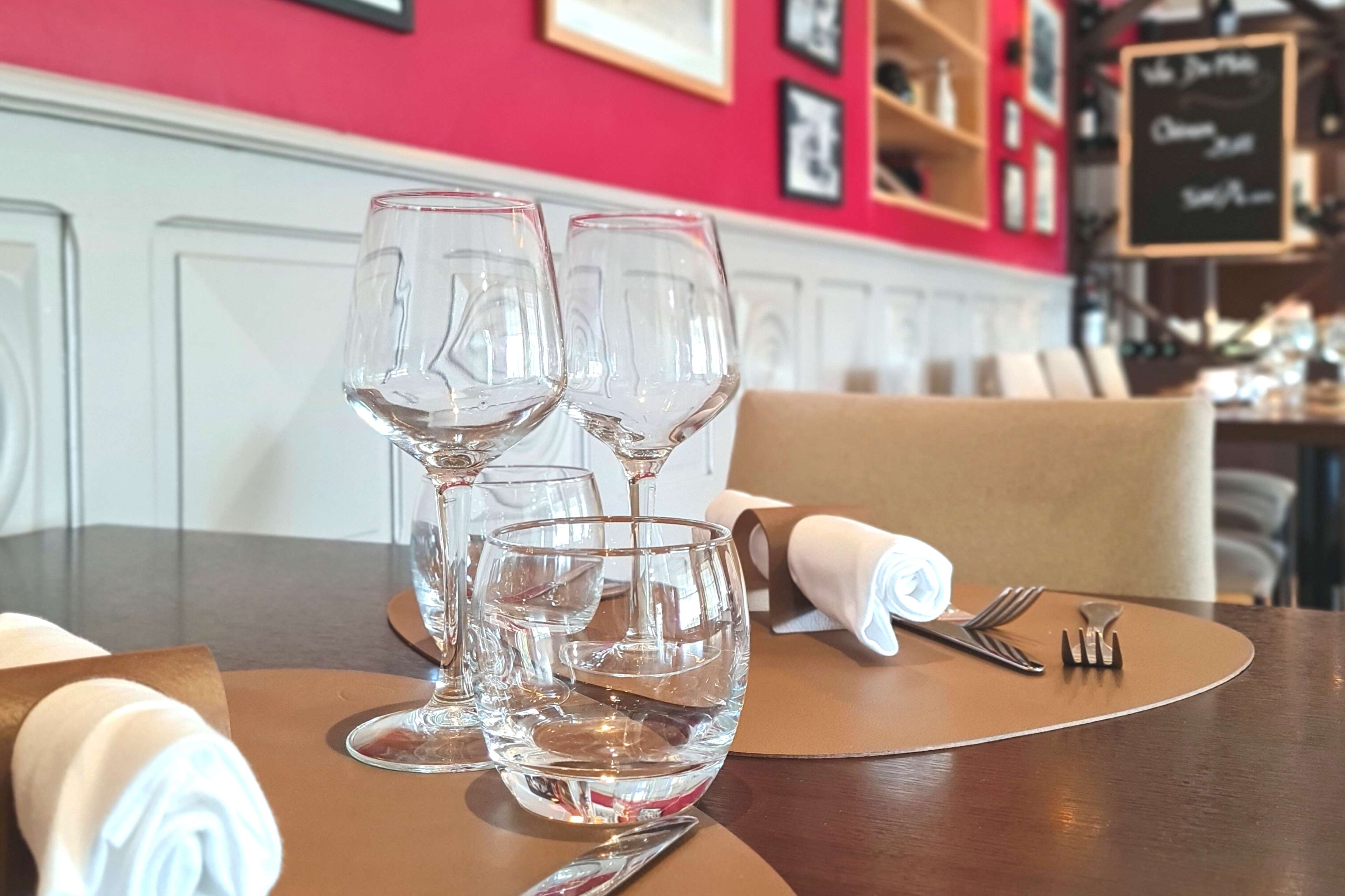 Hotel Kyriad VANNES CENTRE VILLE
