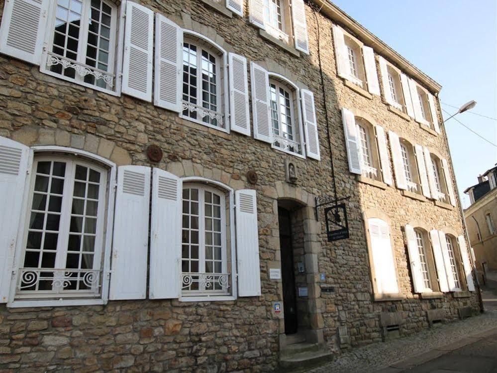 La Villa Garenne