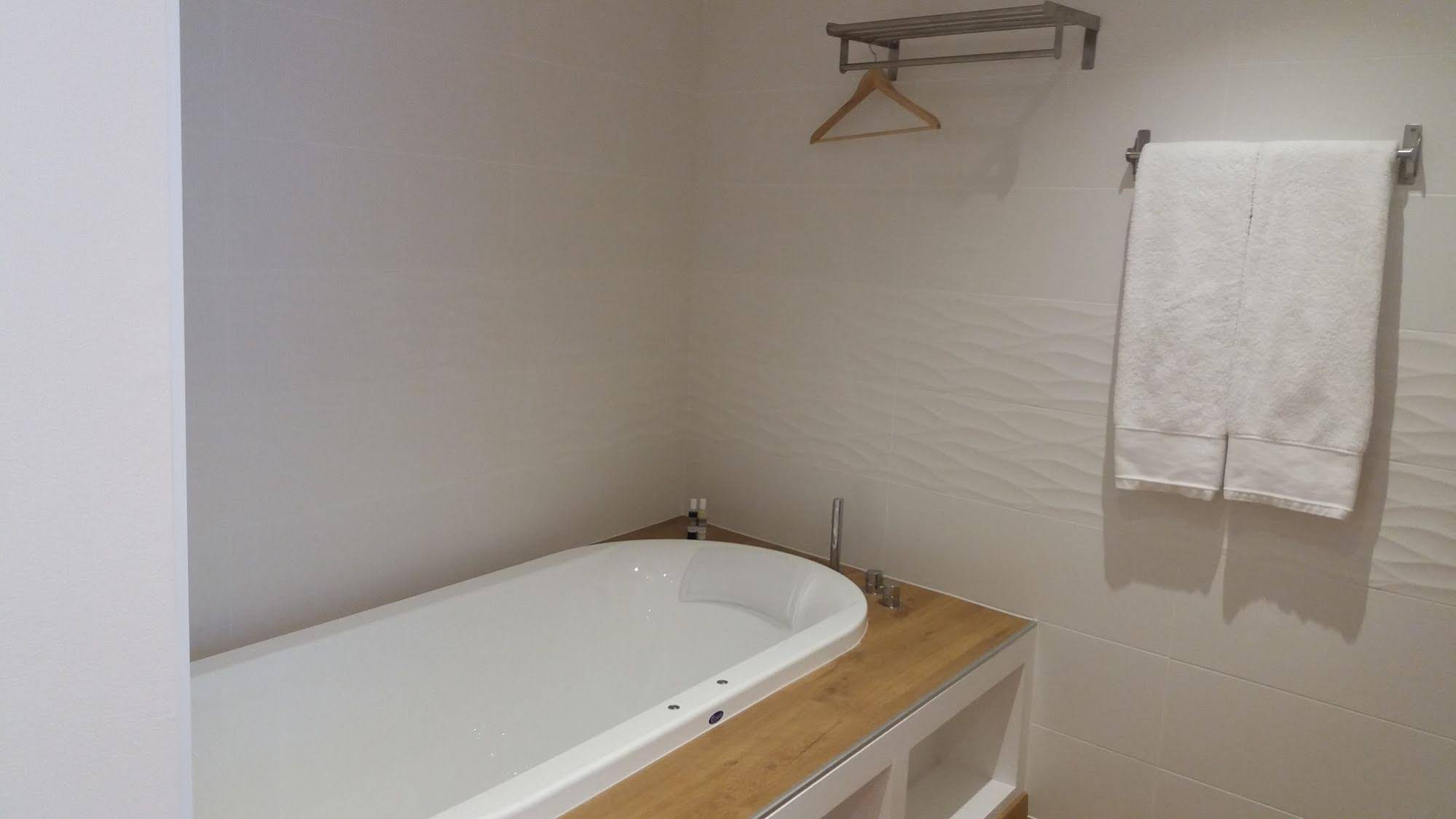 Maison de la Garenne