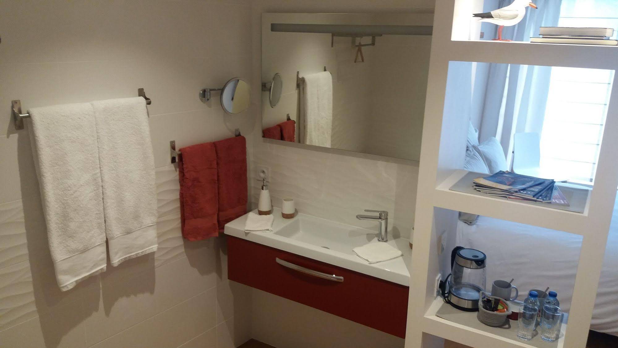 Maison de la Garenne