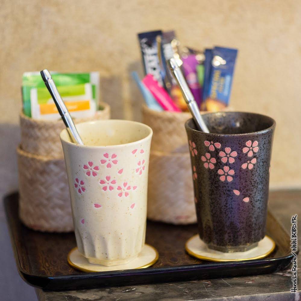 Maison de la Garenne