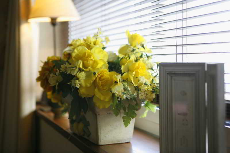 Hotel & Spa Le Maury