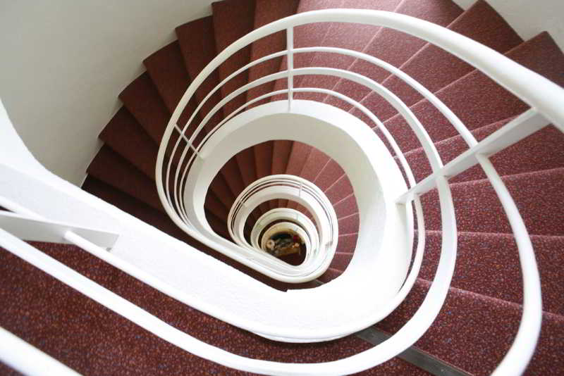 Hotel & Spa Le Maury