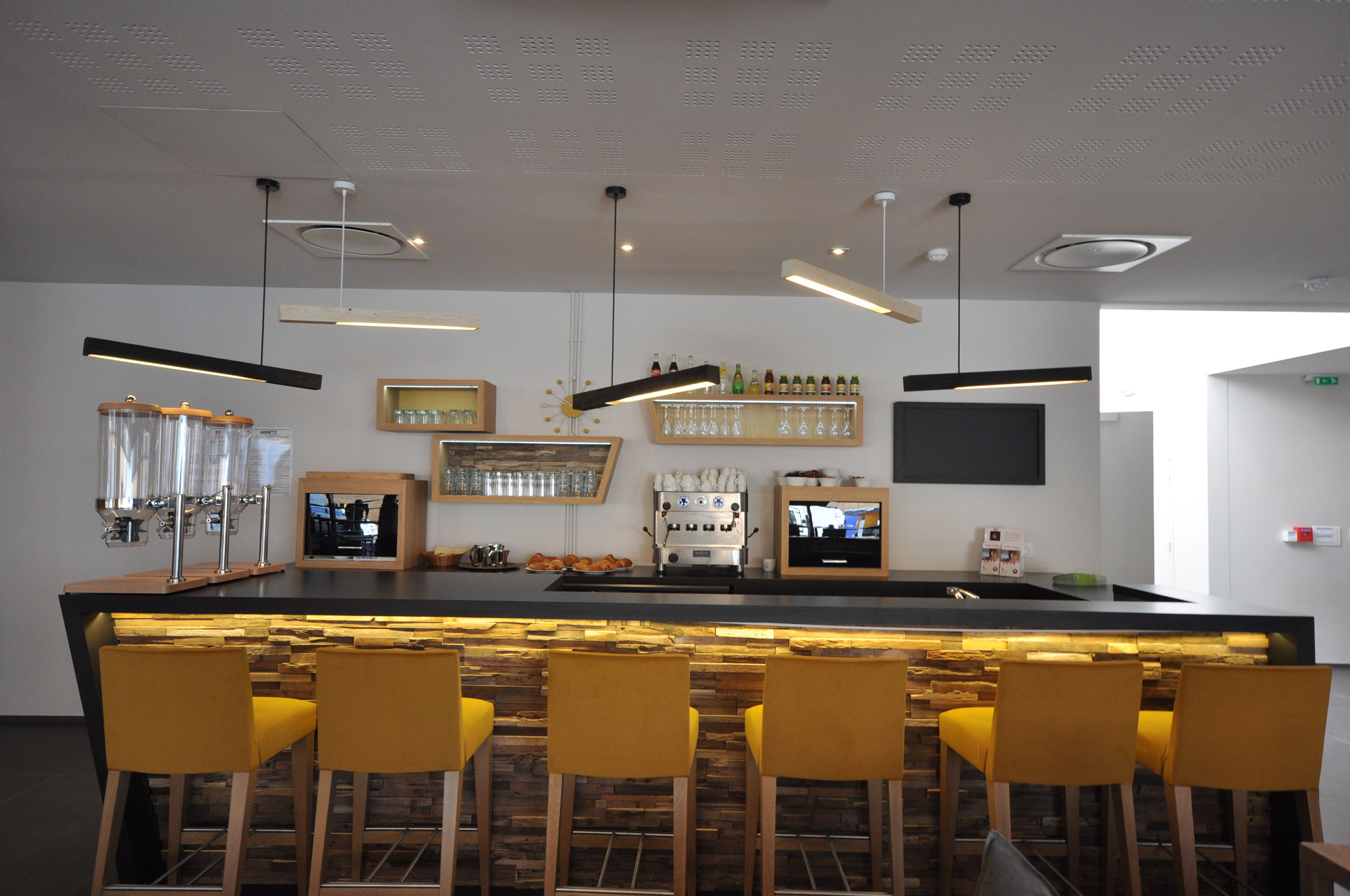 The Originals Boutique, Padja Hotel & Spa, Vannes