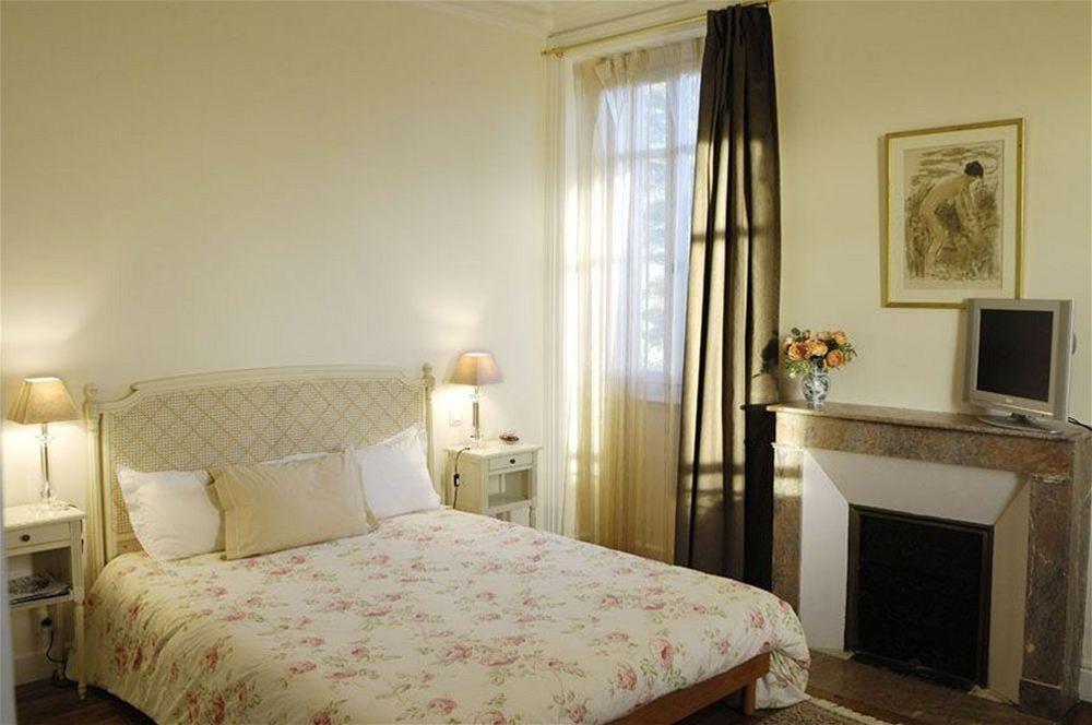Villa Catherine