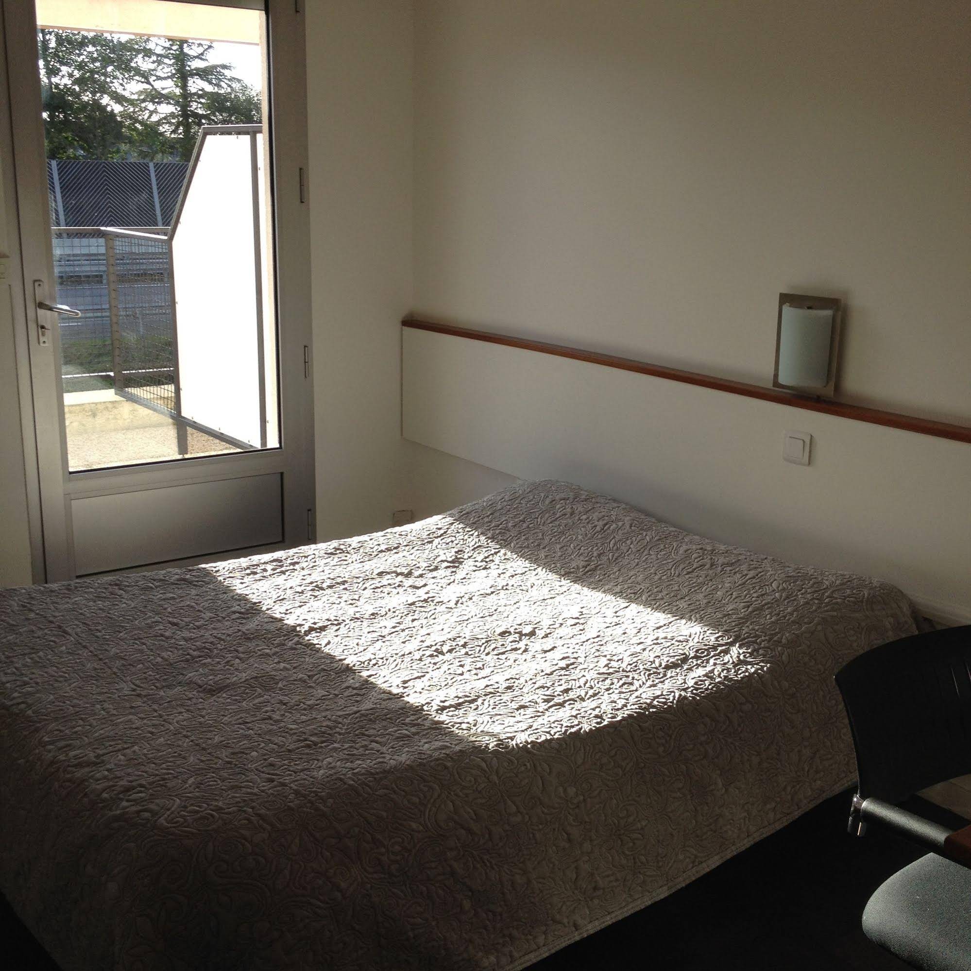 Le Relais du Val Blanc