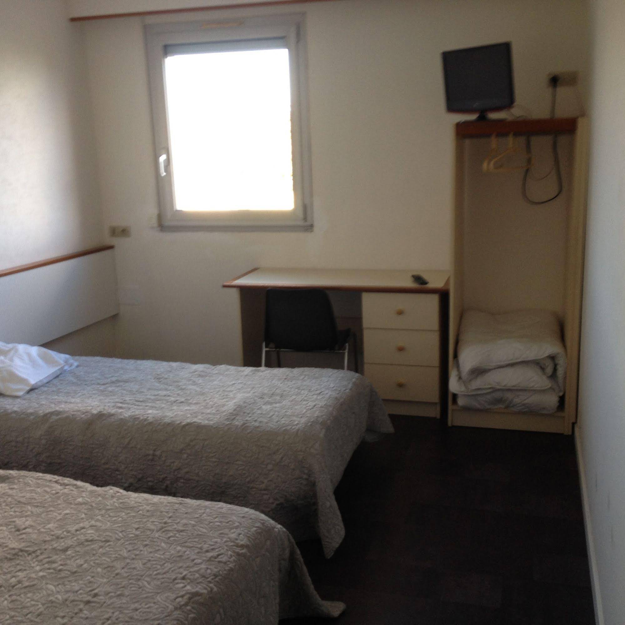 Le Relais du Val Blanc