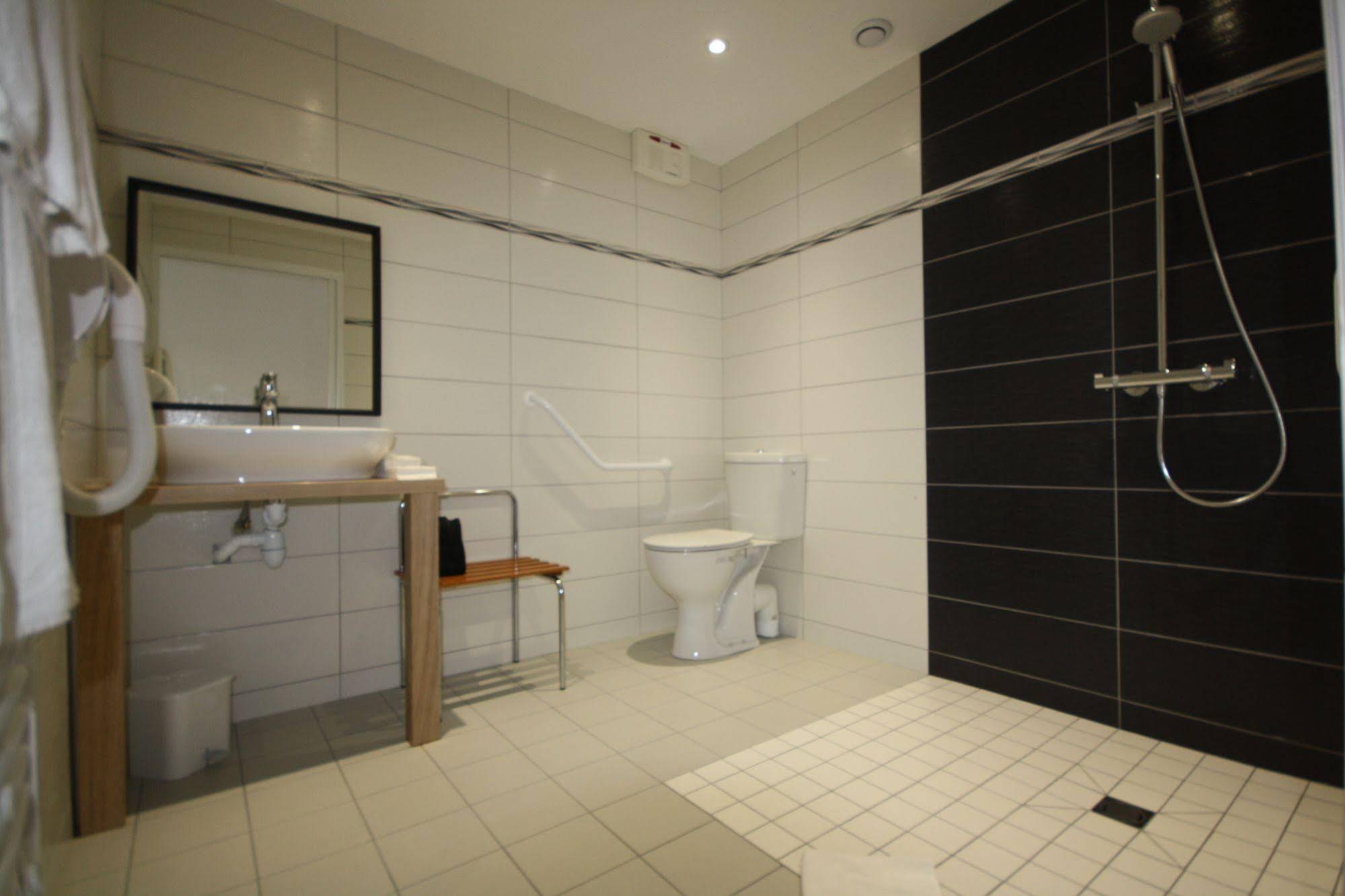 Citotel Le Petit Billot