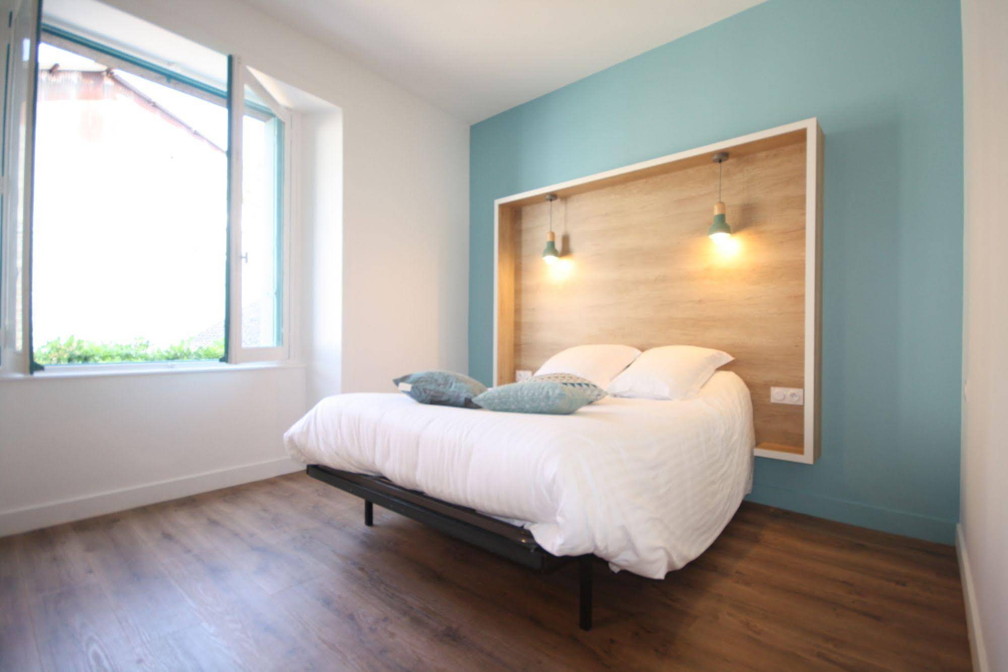 Citotel Le Petit Billot