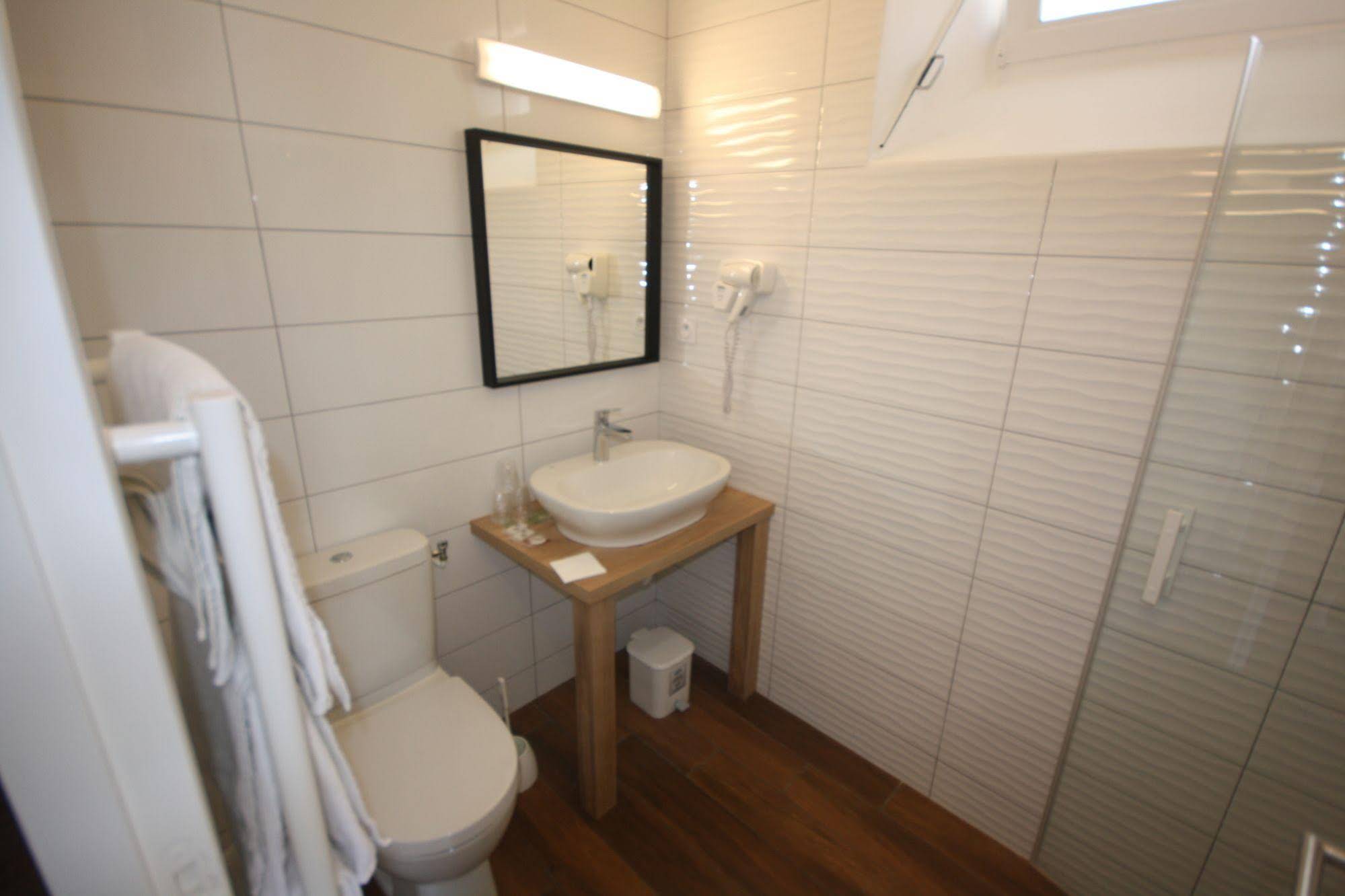 Citotel Le Petit Billot