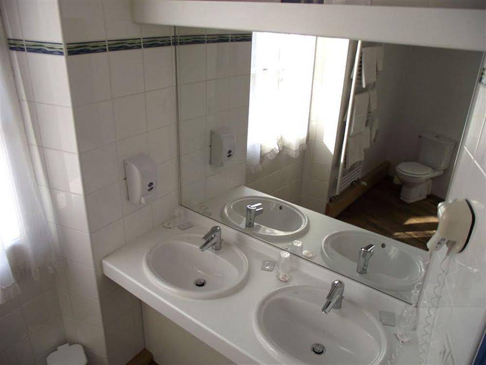 Citotel Le Petit Billot