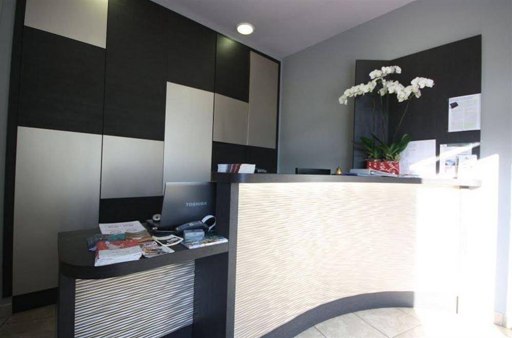 Citotel Le Petit Billot