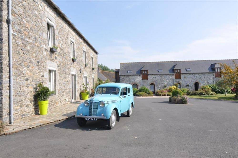 Domaine du Grenier