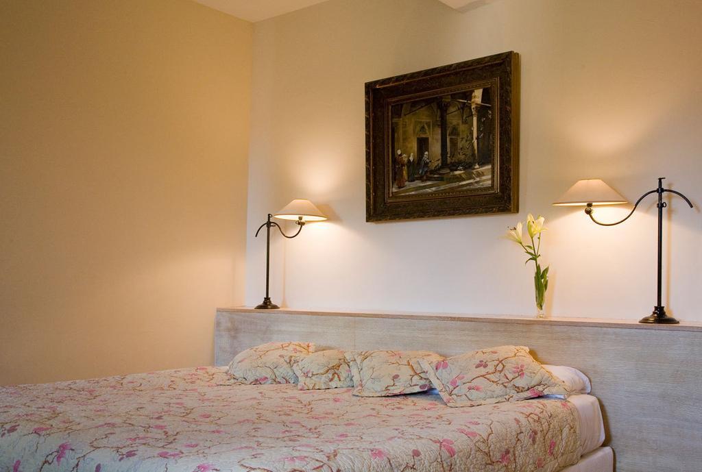 Villa Louise