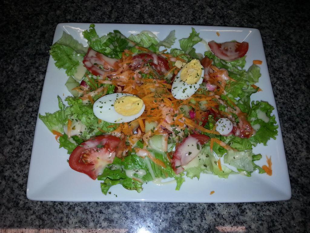 Hotel restaurant le pressoir