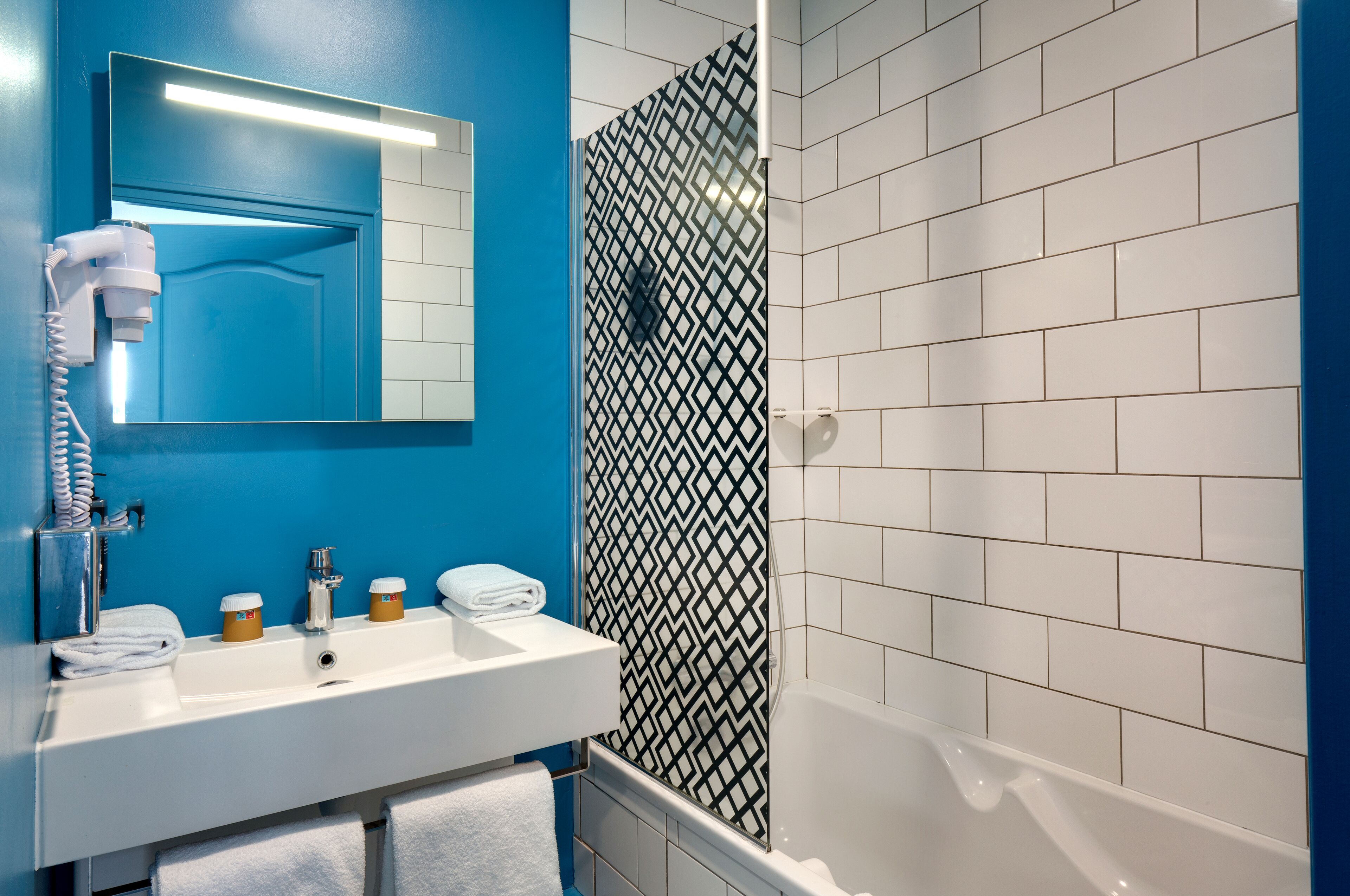 ibis Styles Auxerre Nord