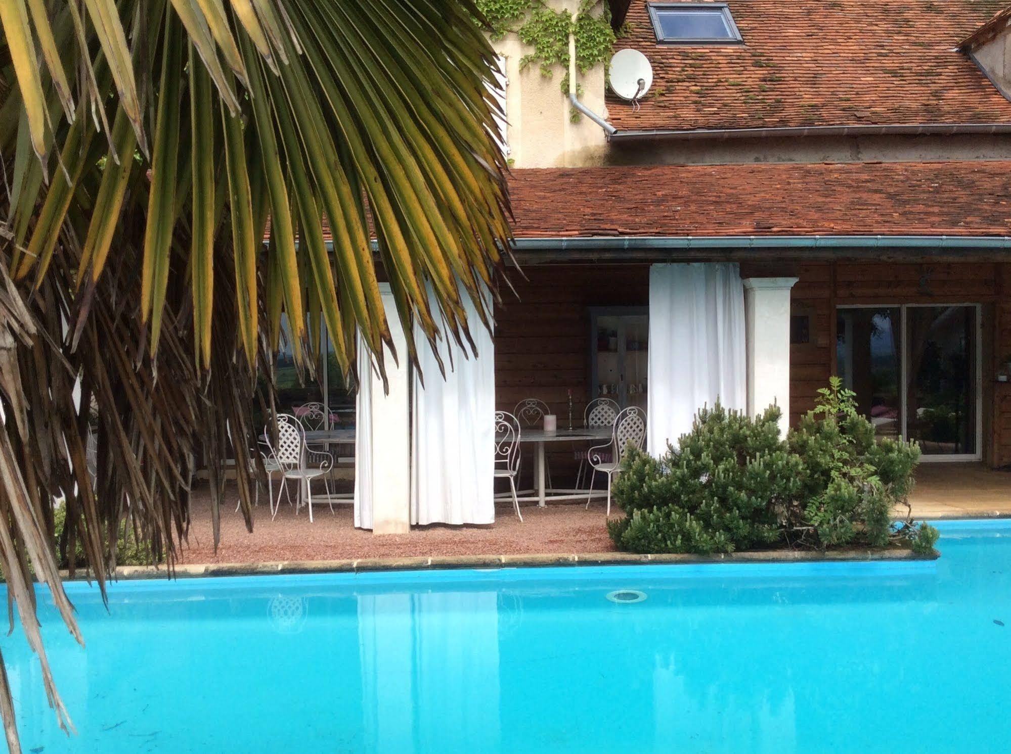 Domaine de la Vallée