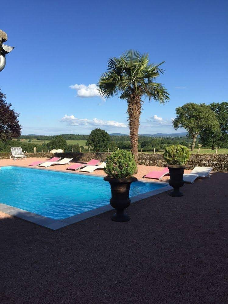 Domaine de la Vallée