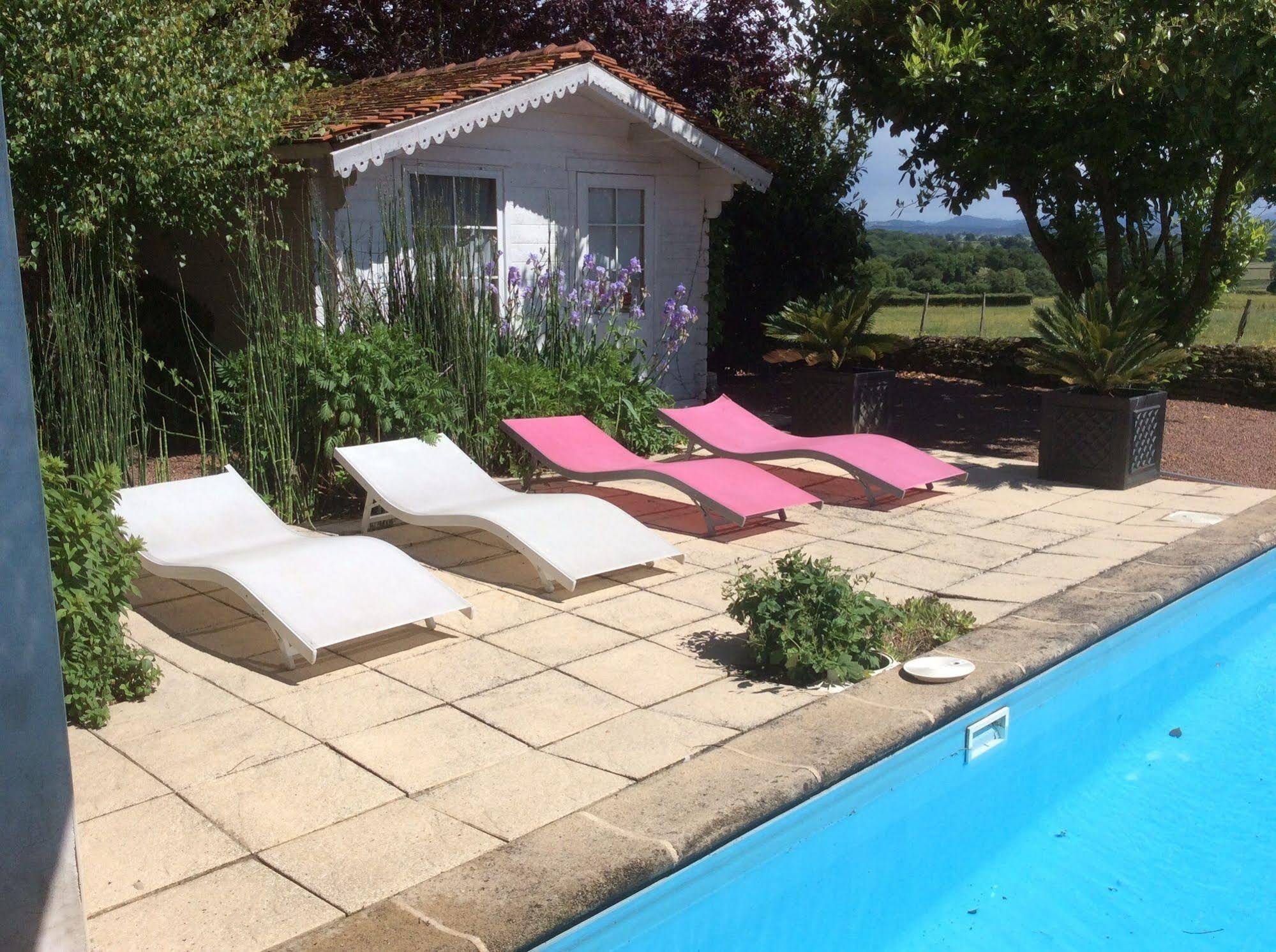Domaine de la Vallée