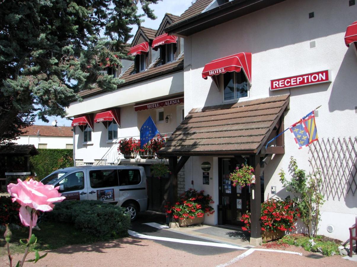 Maison Cabotte