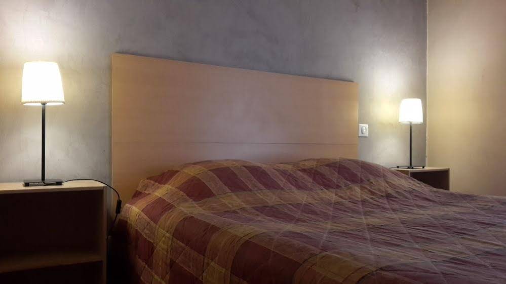 Hotel Le Foch