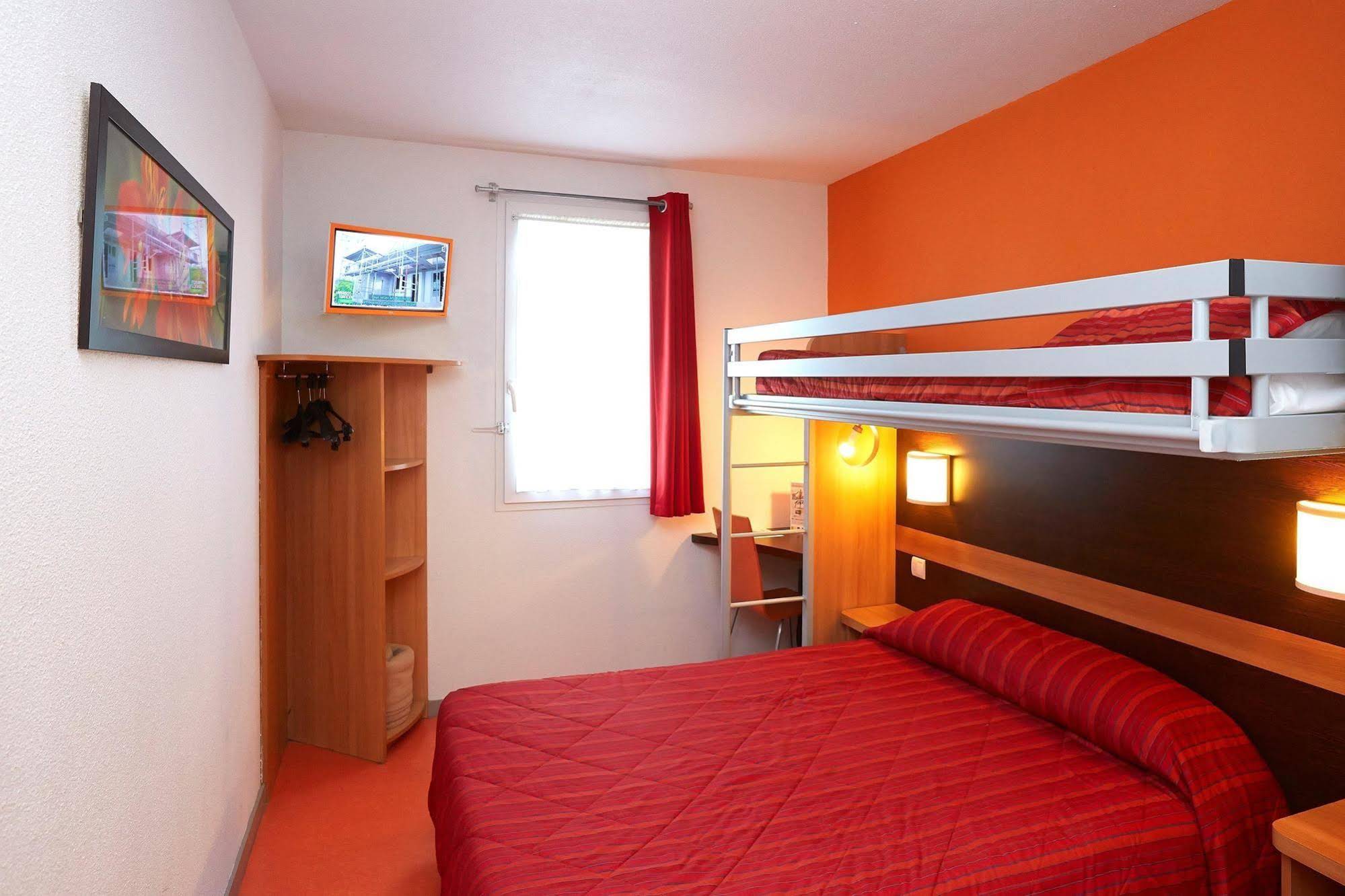 Vini Hotel