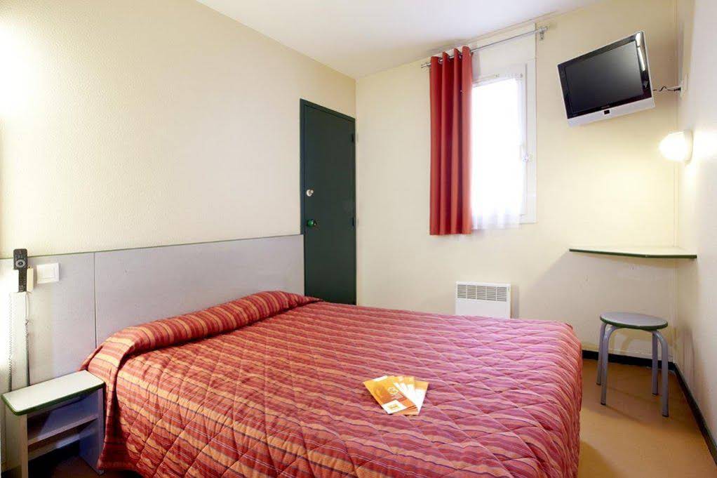 Vini Hotel