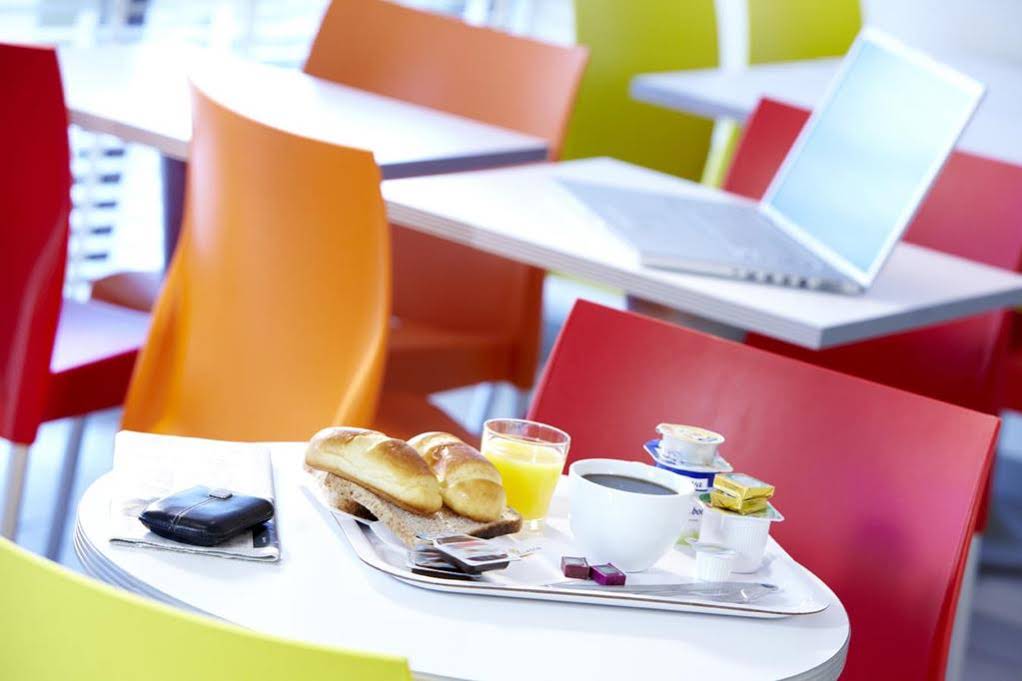 Vini Hotel