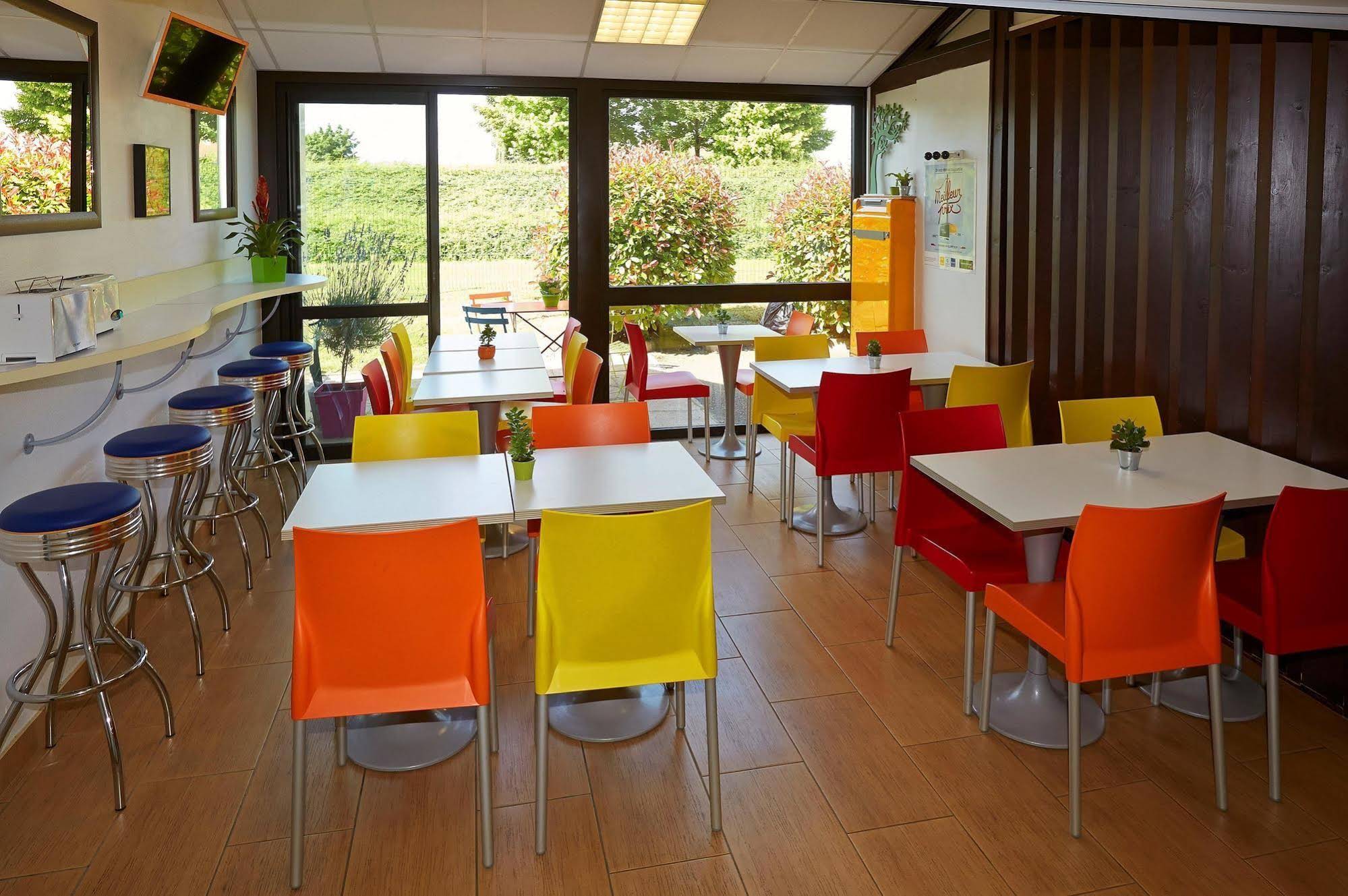 Vini Hotel