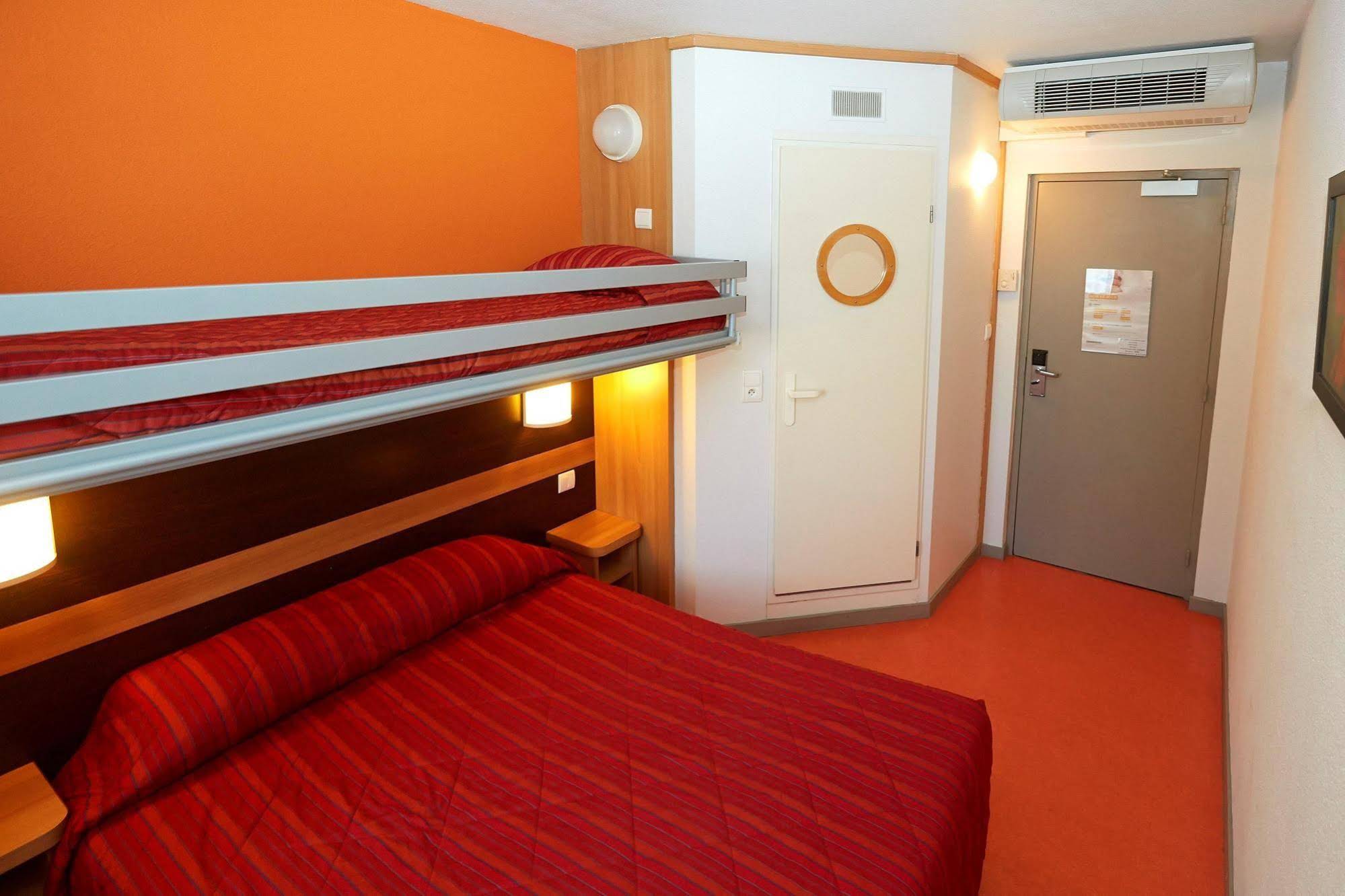 Vini Hotel