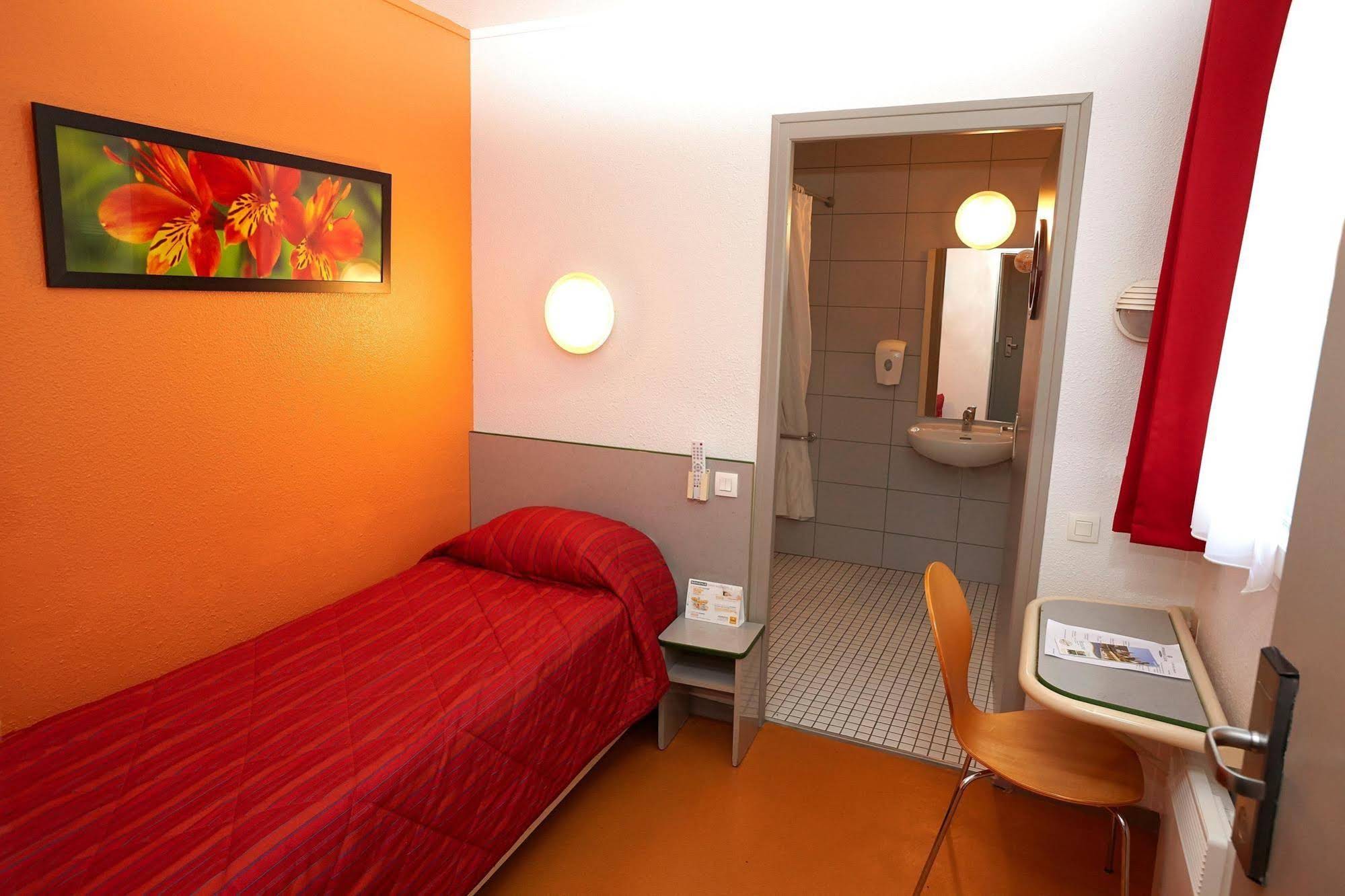 Vini Hotel