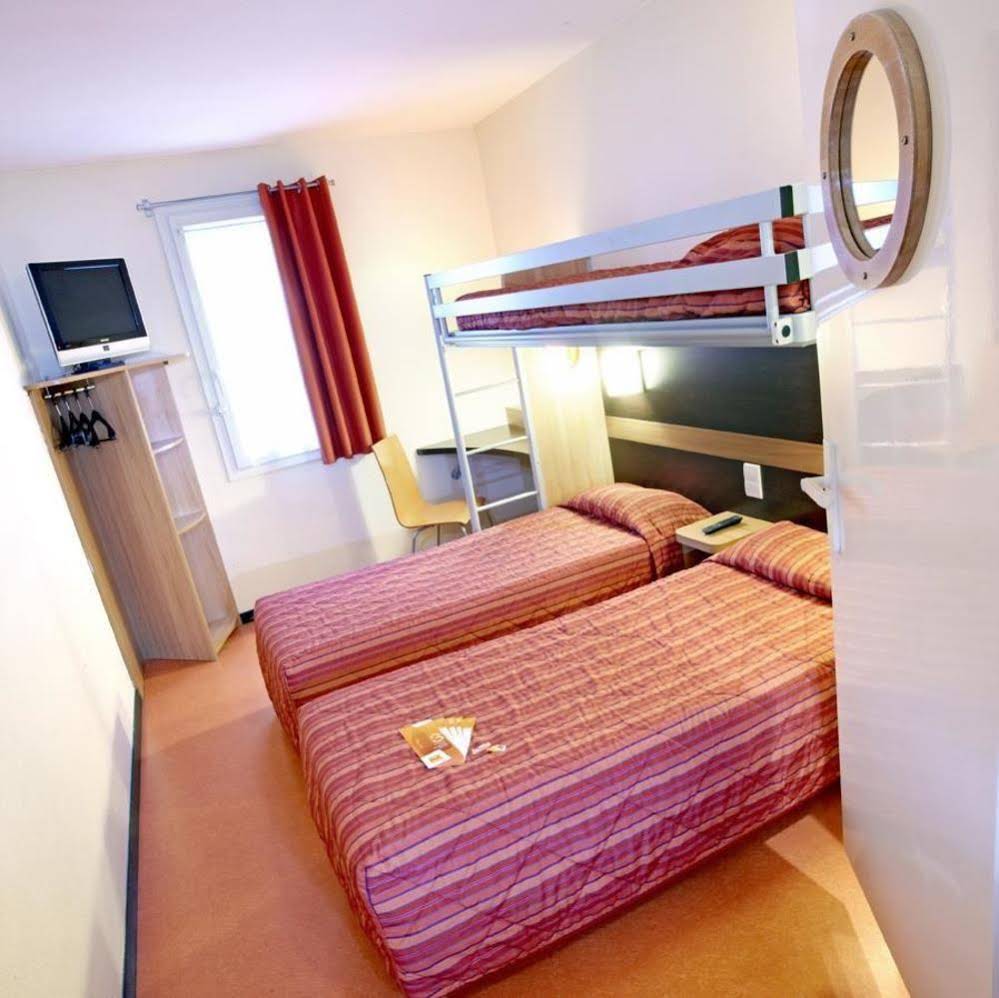 Vini Hotel