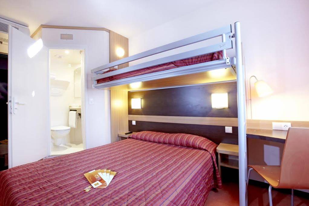 Vini Hotel