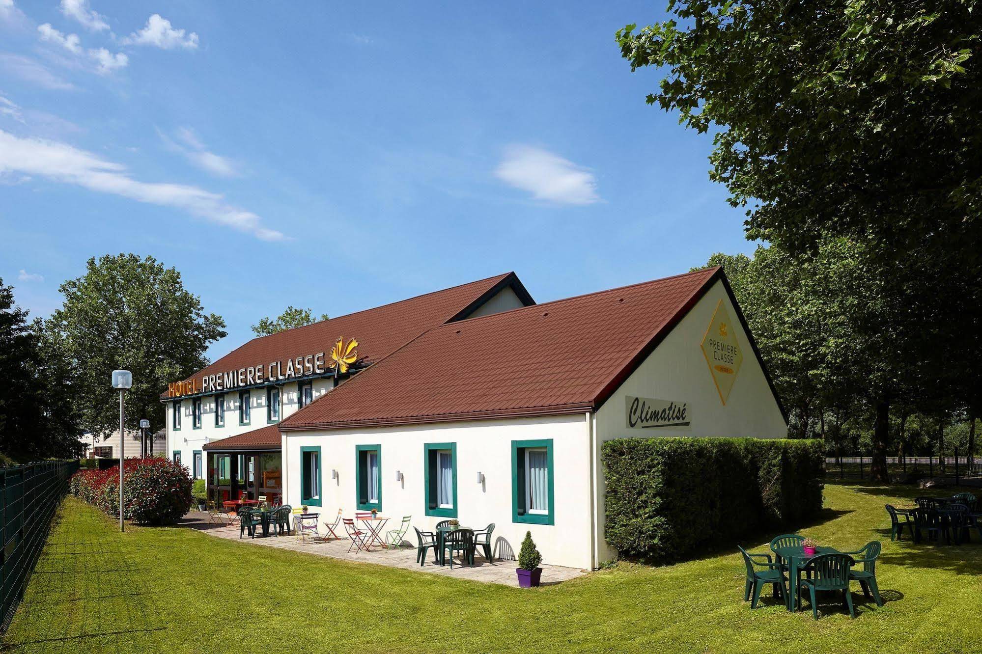 Vini Hotel