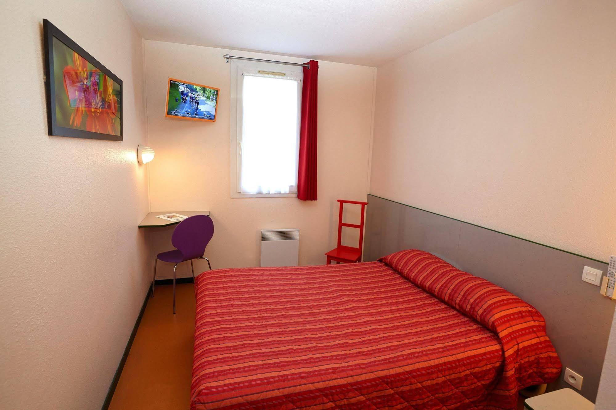 Vini Hotel
