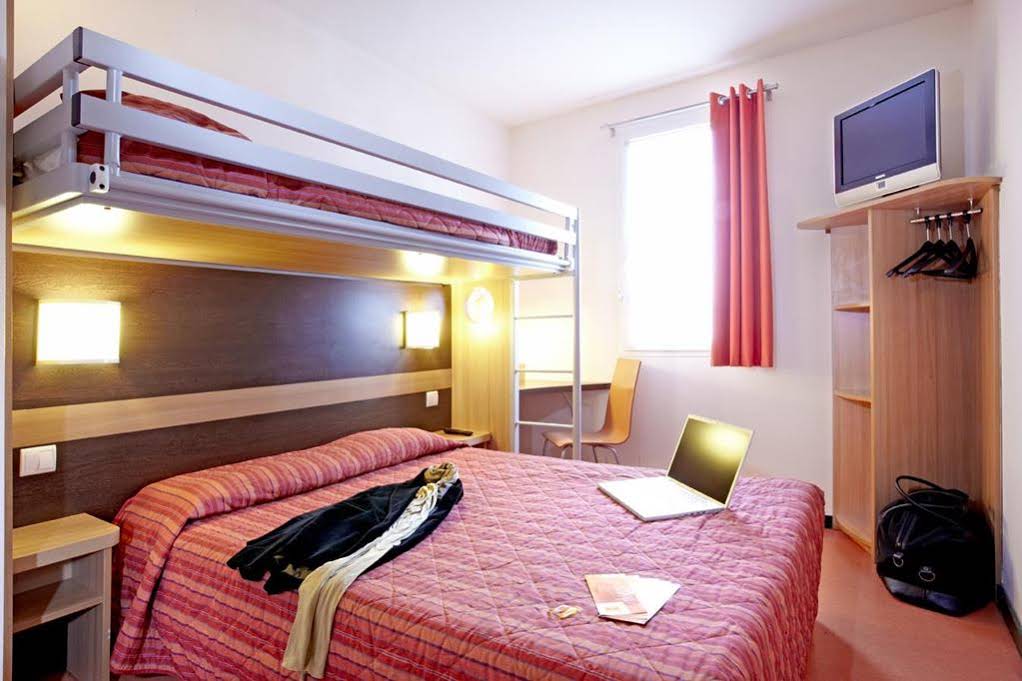 Vini Hotel