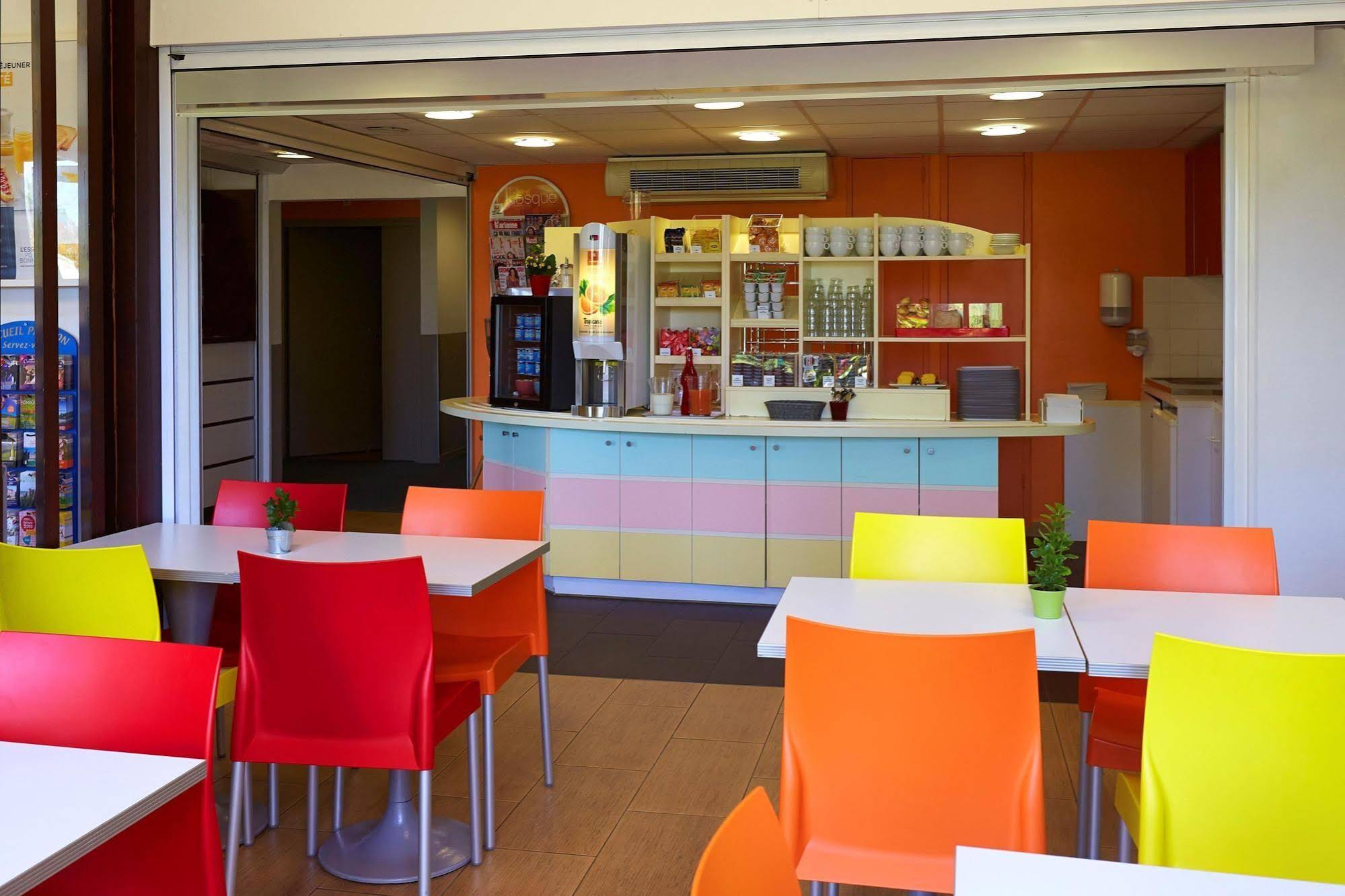 Vini Hotel