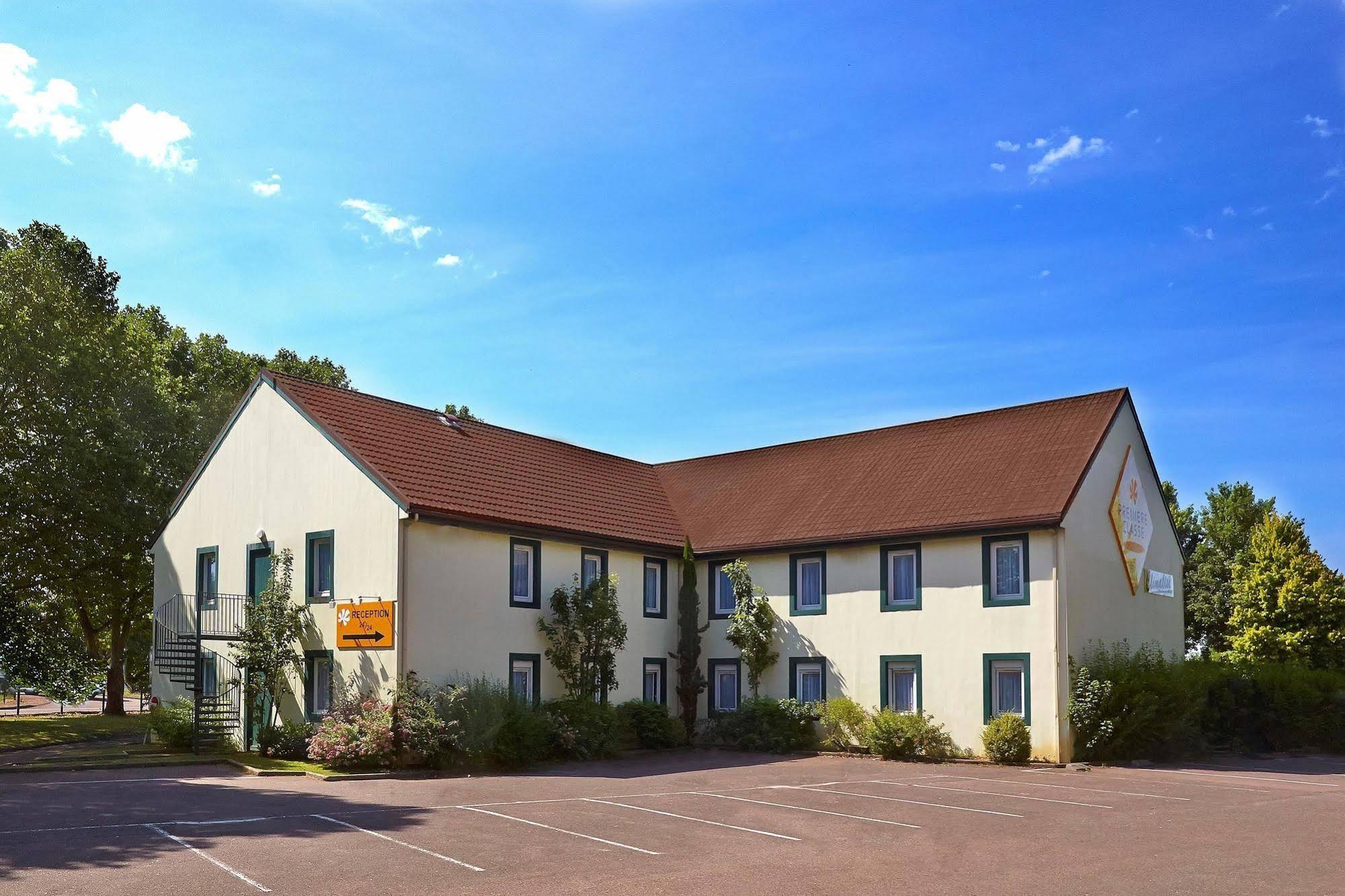 Vini Hotel