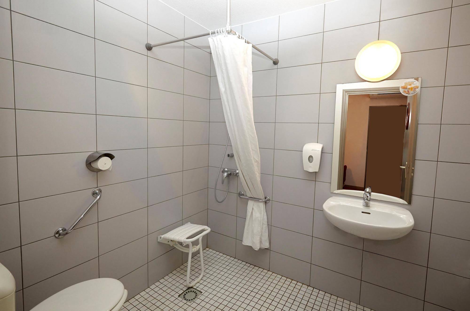 Vini Hotel