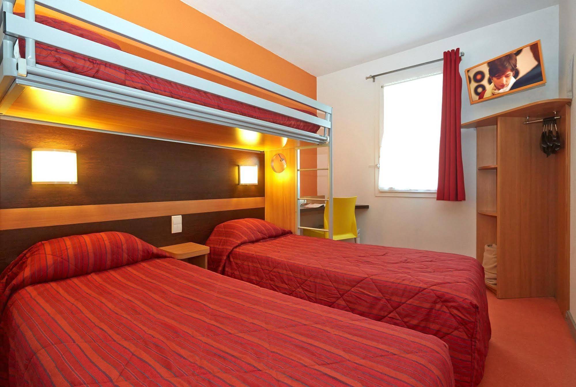Vini Hotel