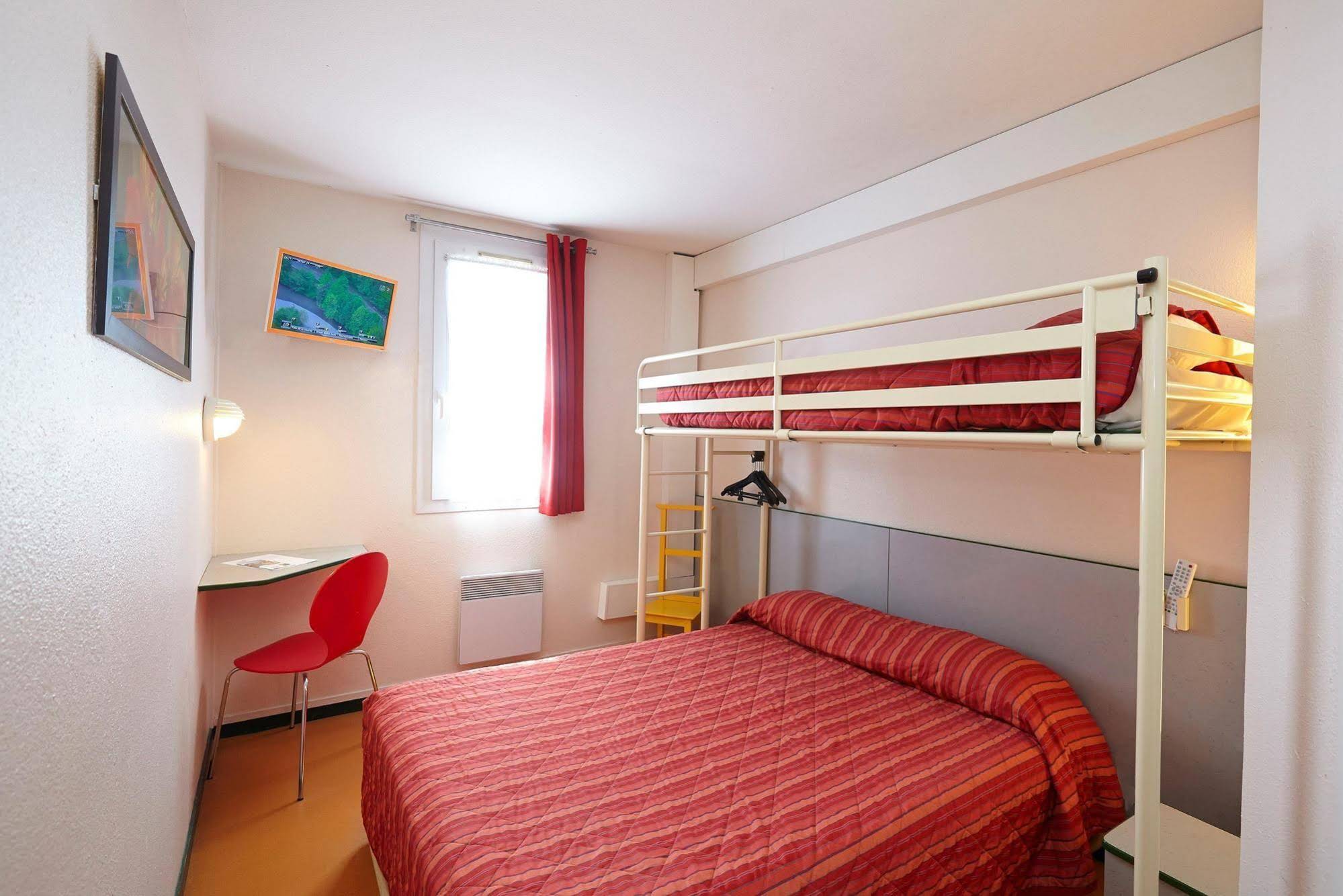 Vini Hotel