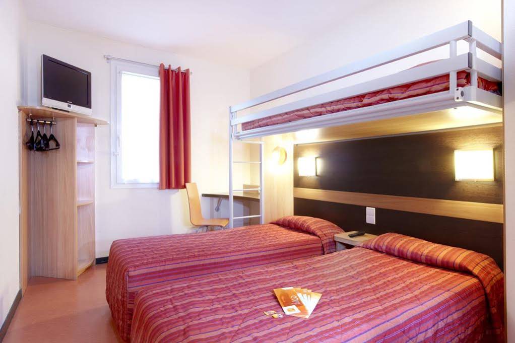 Vini Hotel
