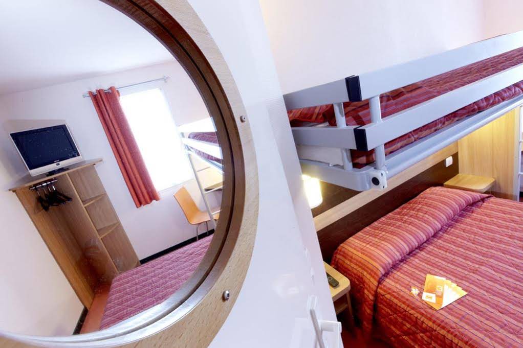 Vini Hotel