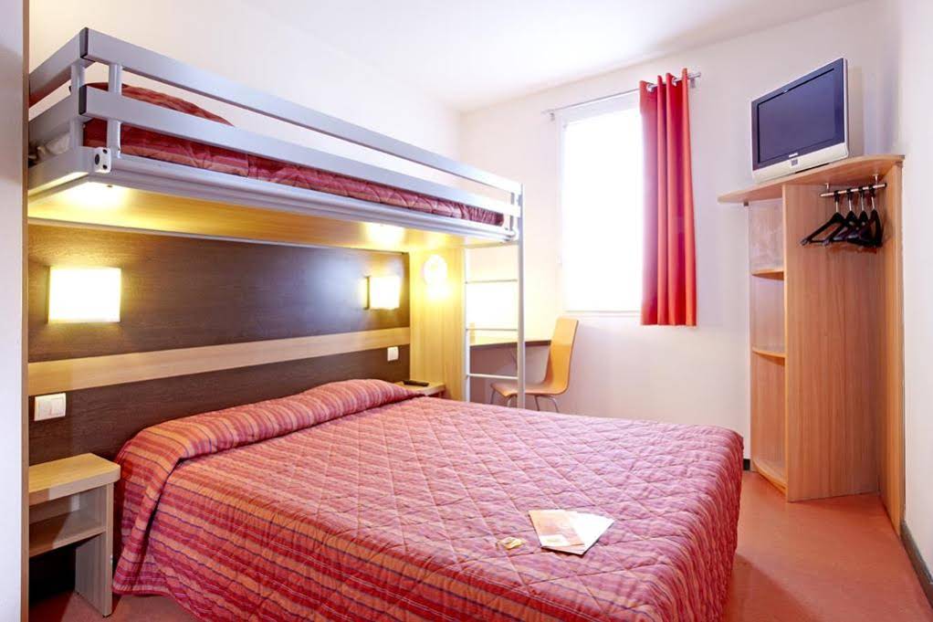 Vini Hotel