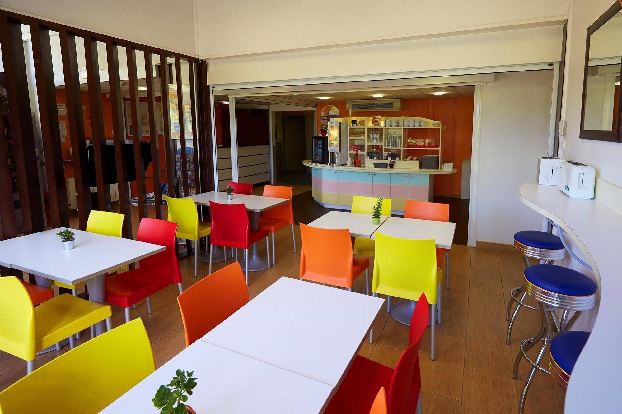 Vini Hotel